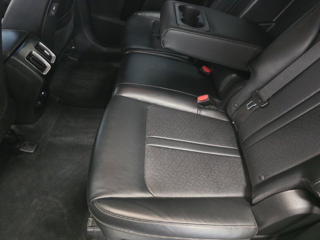 Used 2022 Kia Sorento S FWD image 24
