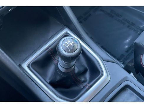 Used 2023 Subaru WRX image 30