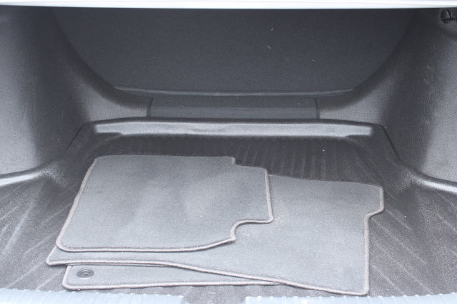 Used 2024 Honda Accord LX image 22