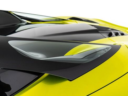 Used 2025 McLaren Artura Spider image 45