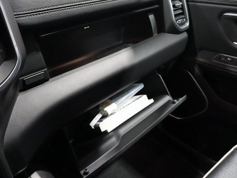 Certified 2023 RAM 1500 Laramie image 42