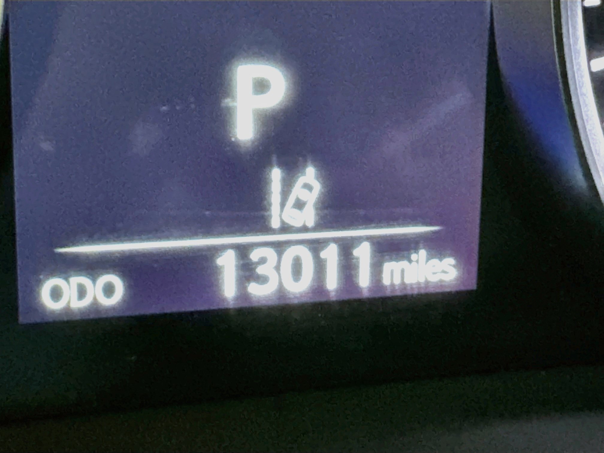 Used 2024 Lexus IS 300 w/ Comfort Package RWD image 19