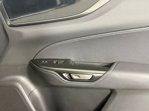 Used 2025 Lexus NX 250 FWD w/ Towing Package (2000 Lbs) image 31