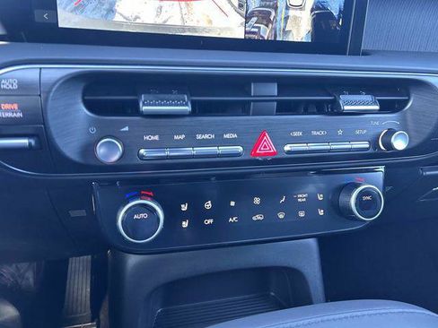 New 2026 Hyundai Palisade Calligraphy image 11