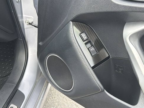 Used 2020 Toyota 86 RWD image 16