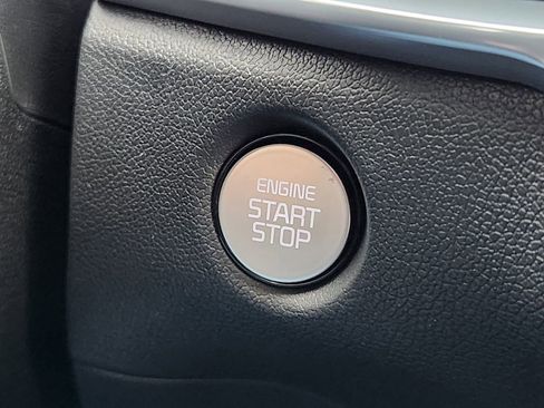 New 2026 Kia Sorento SX Prestige image 15