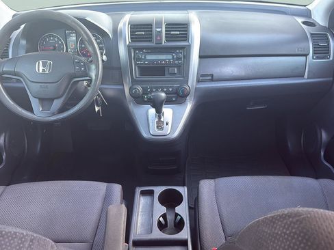 Used 2008 Honda CR-V LX image 18