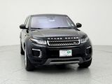 Used 2017 Land Rover Range Rover Evoque HSE image 2