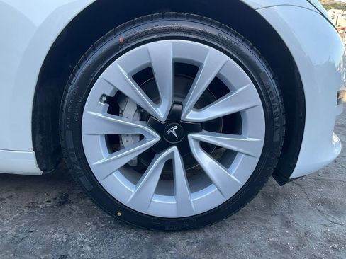 Used 2023 Tesla Model 3 Standard Range RWD image 75