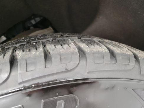 Used 2023 Chevrolet Tahoe Premier w/ Advanced Technology Package image 4