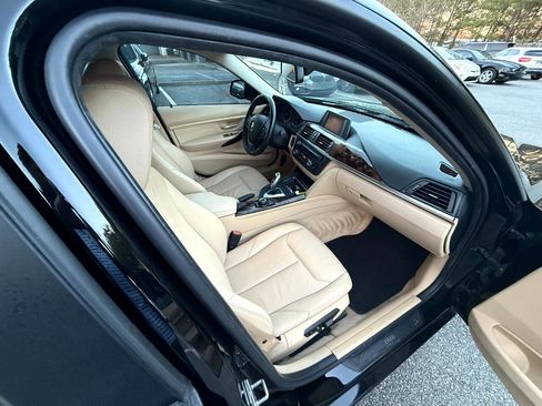 Used 2013 BMW 328i Sedan image 14