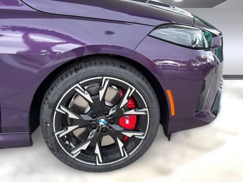 New 2026 BMW 228i xDrive w/ Technology Package AWD/4WD image 13