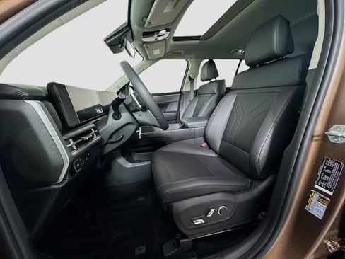 Used 2024 Hyundai Santa Fe XRT AWD/4WD image 18