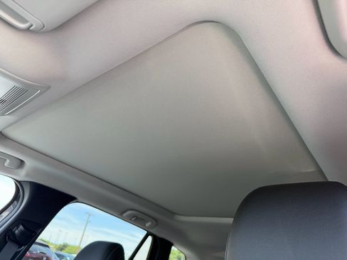 New 2026 MAZDA CX-50 AWD 2.5 S w/ Cargo Package image 27