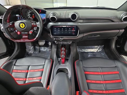 Used 2020 Ferrari Portofino image 13