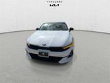 Used 2021 Kia K5 GT-Line image 3