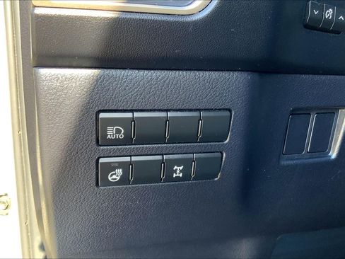 Used 2019 Lexus NX 300 AWD w/ Accessory Package 2 image 36