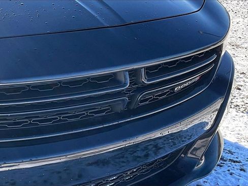 Used 2021 Dodge Charger SXT w/ Leather Interior Group image 24