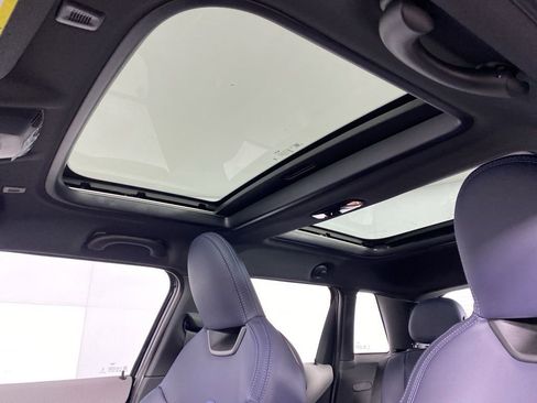 New 2026 MINI Cooper S FWD image 16