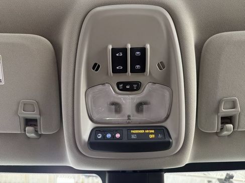 Certified 2023 Buick Encore GX Select w/ Experience Buick Package FWD image 22