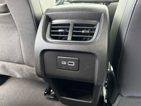 Used 2022 Chevrolet Blazer LT image 14