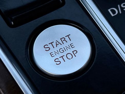 Used 2016 Audi Q5 2.0T Premium Plus w/ Technology Package image 26