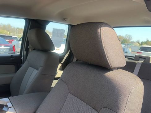 Used 2009 Ford F150 STX image 29