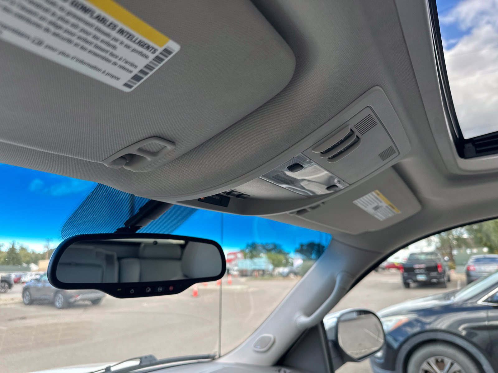 Used 2013 Chevrolet Avalanche LTZ AWD/4WD image 67