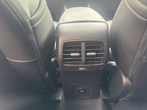 New 2025 Ford Bronco Sport Outer Banks w/ Outer Banks Tech Package+ image 39