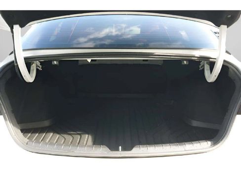 Used 2024 Kia K5 GT-Line w/ GT-Line Premium Package image 50