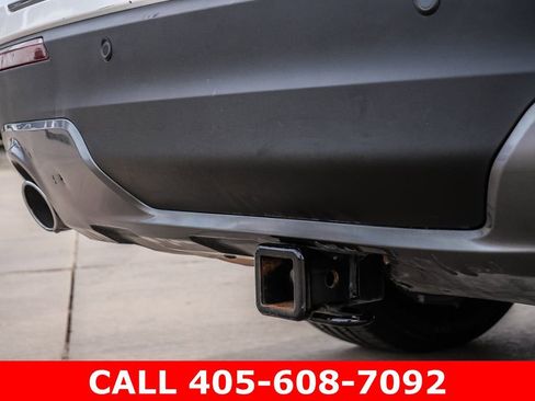 Used 2023 Ford Explorer XLT w/ Equipment Group 202A RWD image 43