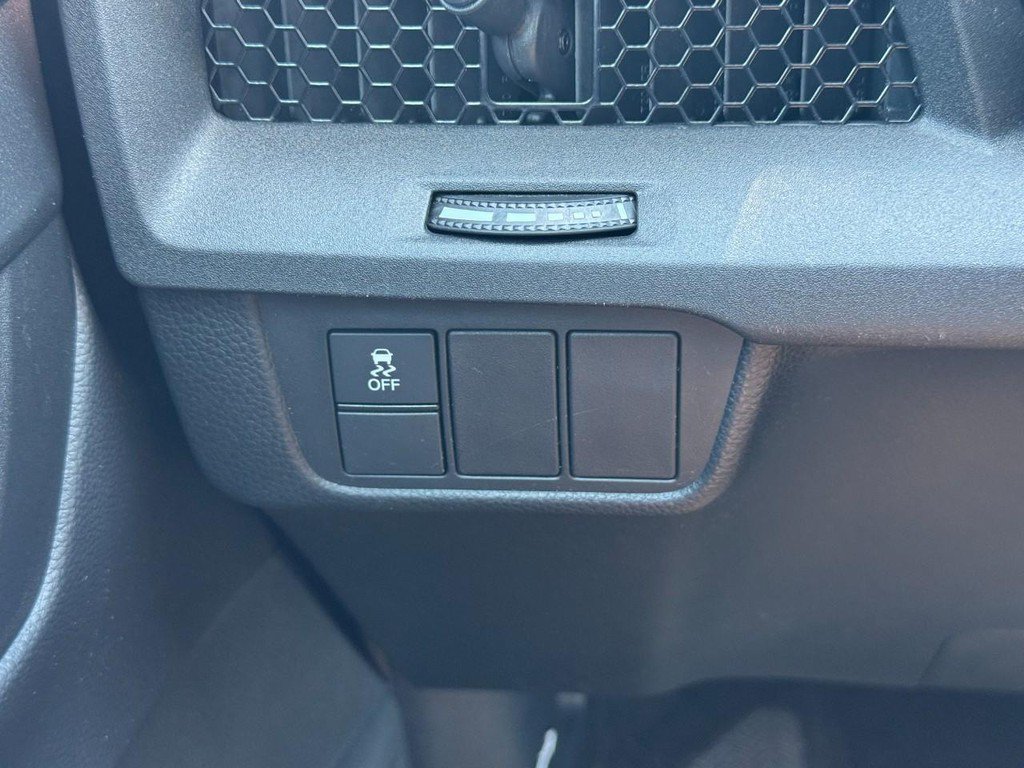Used 2024 Honda CR-V EX image 23