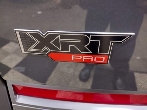 New 2026 Hyundai Palisade XRT Pro image 16