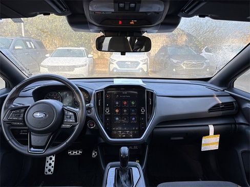 Used 2024 Subaru Crosstrek 2.5i Sport image 20