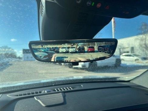 New 2026 Buick Enclave Preferred w/ Power Package image 25