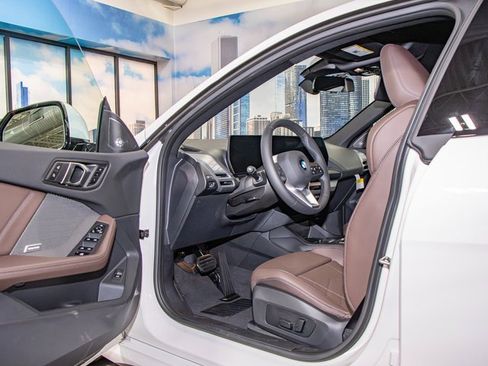 Used 2026 BMW 228i image 13