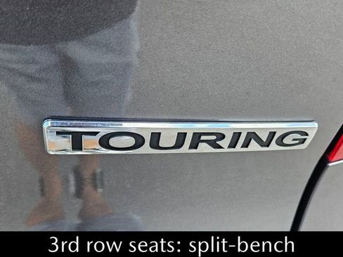 Used 2022 Honda Pilot Touring image 15