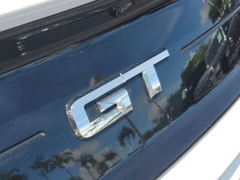 Used 2023 Ford Mustang GT image 6