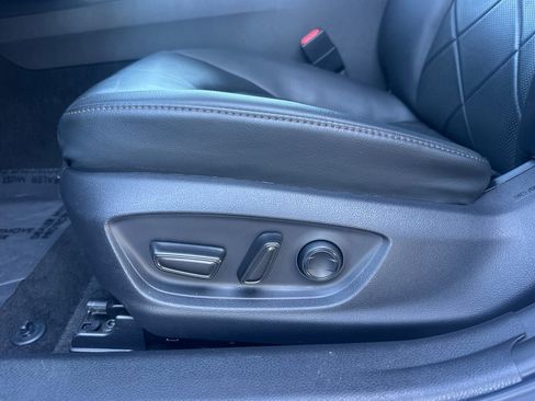 Used 2019 Toyota Camry XLE w/ Driver Assist Package FWD image 14