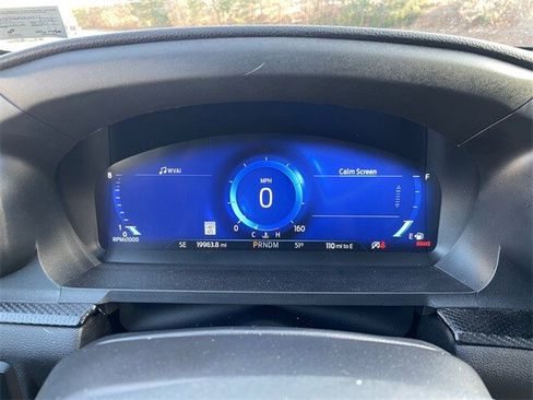 Used 2023 Ford Explorer ST w/ Equipment Group 401A image 19