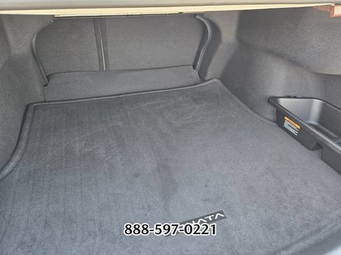 Used 2025 Hyundai Sonata SEL FWD image 14