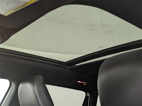 Certified 2022 Jeep Compass High Altitude image 24