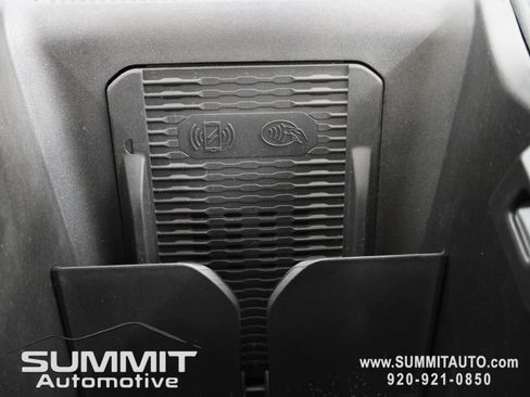 New 2026 Jeep Cherokee Limited image 48