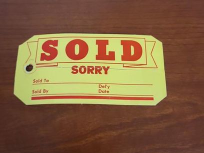 Used 2018 Subaru WRX Limited w/ 50th Anniversary Edition