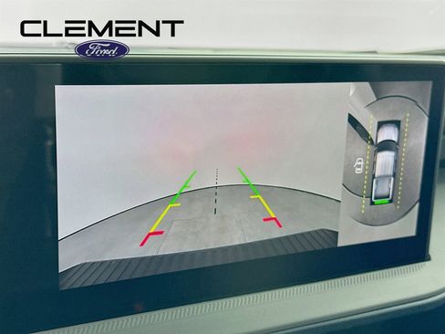 New 2026 Ford Maverick Tremor image 19