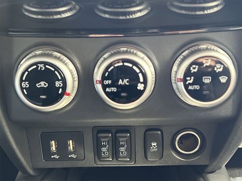 Used 2024 Mitsubishi Outlander Sport SE image 18