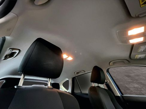 Used 2014 MAZDA CX-5 Sport w/ Bluetooth Audio Package image 11