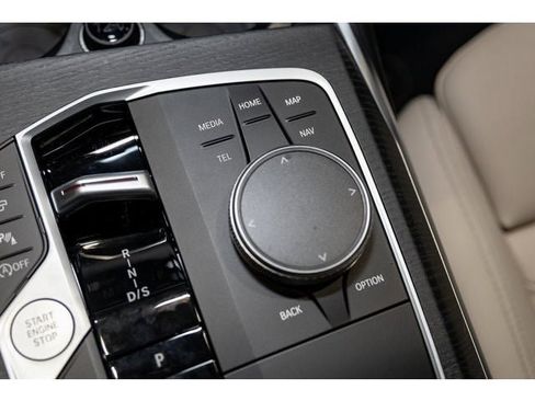 Used 2026 BMW 330i xDrive Sedan w/ Premium Package image 63