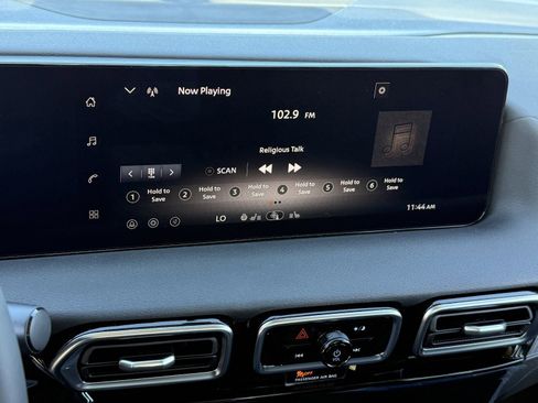 New 2026 Nissan Sentra SV w/ SV Convenience Package image 26