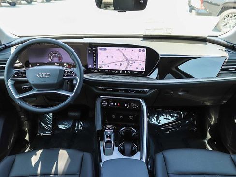 New 2026 Audi Q5 Premium AWD/4WD image 16